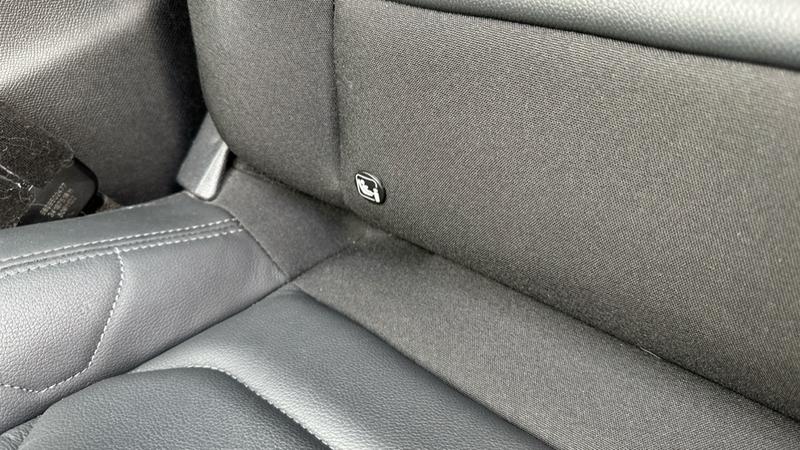 Used Citroen C5 Aircross for sale - 78087772: Photo 51