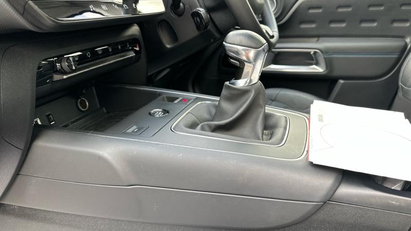 Used Citroen C5 Aircross for sale - 78087772: Photo 52