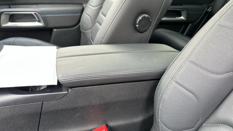 Used Citroen C5 Aircross for sale - 78087772: Photo 53