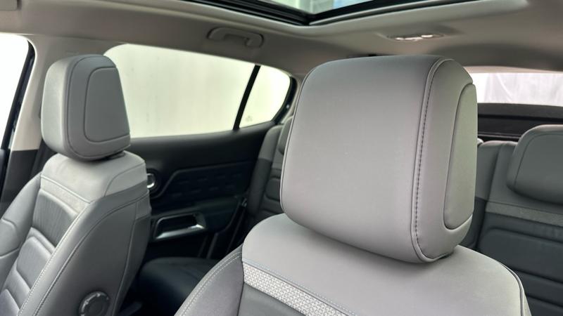 Used Citroen C5 Aircross for sale - 78087772: Photo 54