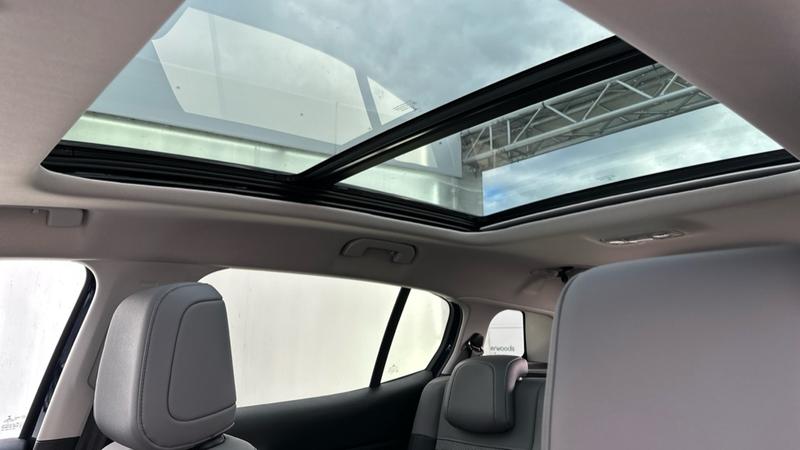 Used Citroen C5 Aircross for sale - 78087772: Photo 55