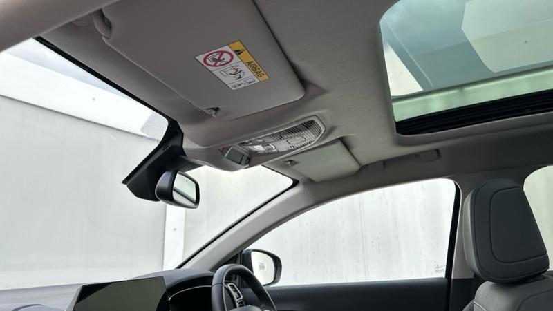 Used Citroen C5 Aircross for sale - 78087772: Photo 56