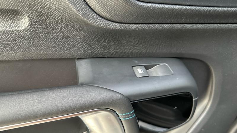 Used Citroen C5 Aircross for sale - 78087772: Photo 58