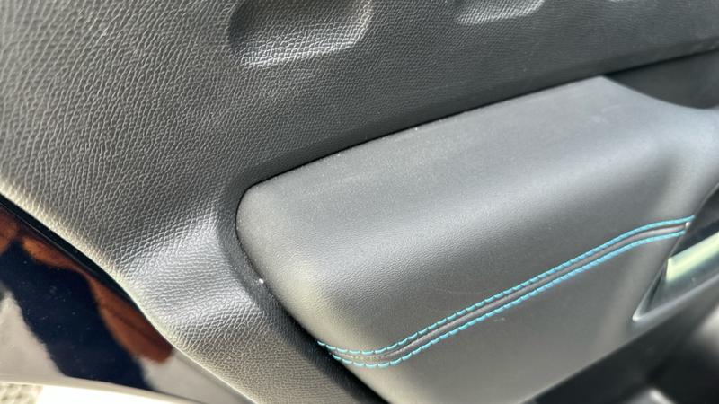 Used Citroen C5 Aircross for sale - 78087772: Photo 59