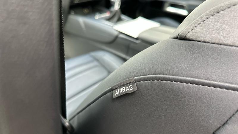 Used Citroen C5 Aircross for sale - 78087772: Photo 61