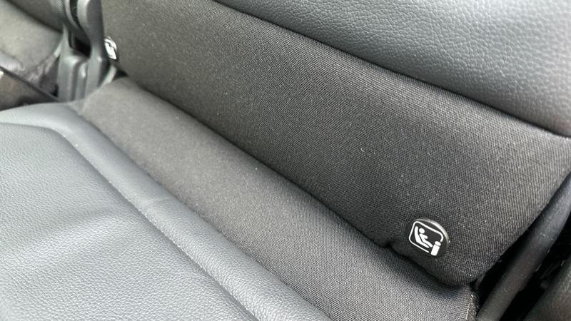 Used Citroen C5 Aircross for sale - 78087772: Photo 63