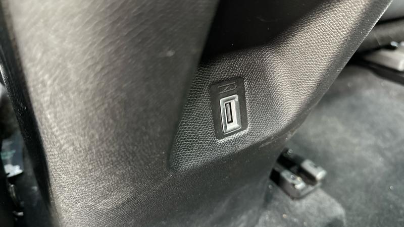 Used Citroen C5 Aircross for sale - 78087772: Photo 64