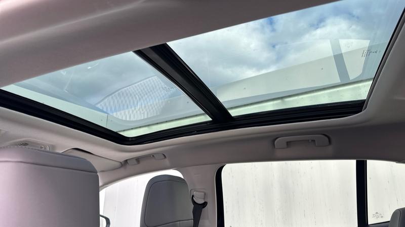 Used Citroen C5 Aircross for sale - 78087772: Photo 65