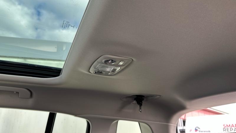 Used Citroen C5 Aircross for sale - 78087772: Photo 66