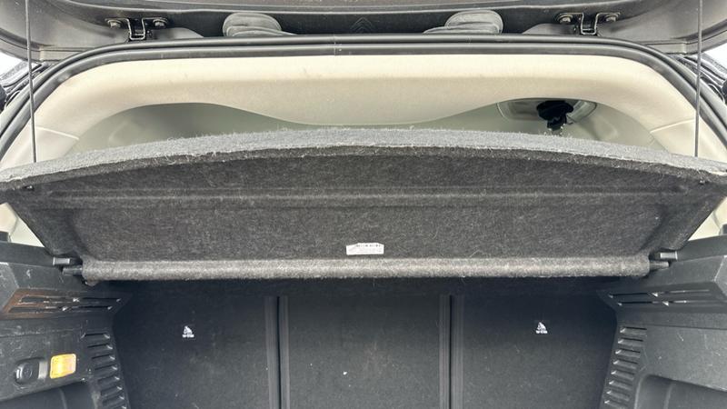 Used Citroen C5 Aircross for sale - 78087772: Photo 67