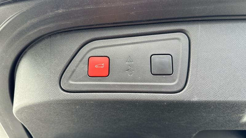 Used Citroen C5 Aircross for sale - 78087772: Photo 68