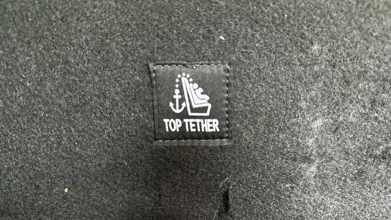 Used Citroen C5 Aircross for sale - 78087772: Photo 69