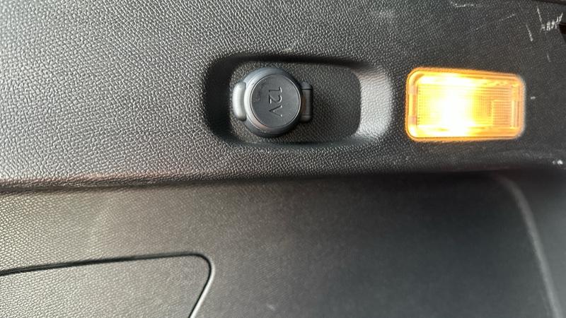 Used Citroen C5 Aircross for sale - 78087772: Photo 70