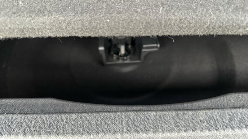 Used Citroen C5 Aircross for sale - 78087772: Photo 71