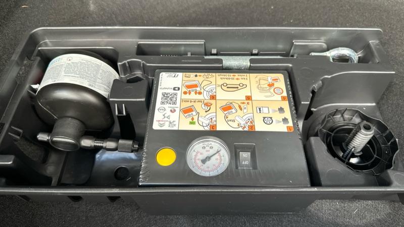 Used Citroen C5 Aircross for sale - 78087772: Photo 72