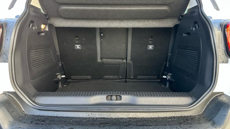 Used Citroen C3 Aircross 2019 for sale - 76539427: Photo 15