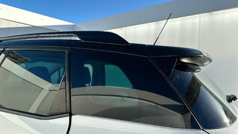 Used Citroen C3 Aircross 2019 for sale - 76539427: Photo 23