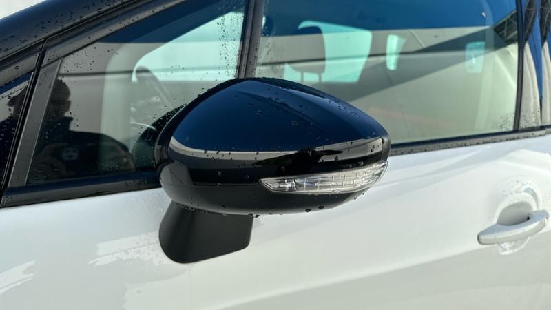 Used Citroen C3 Aircross 2019 for sale - 76539427: Photo 25