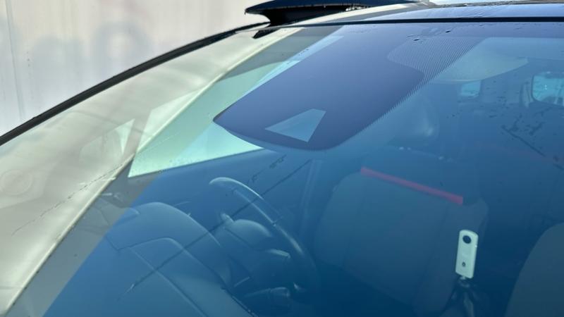 Used Citroen C3 Aircross 2019 for sale - 76539427: Photo 27