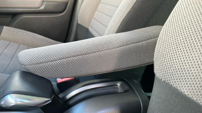 Used Citroen C3 Aircross 2019 for sale - 76539427: Photo 28