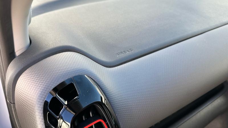 Used Citroen C3 Aircross 2019 for sale - 76539427: Photo 31