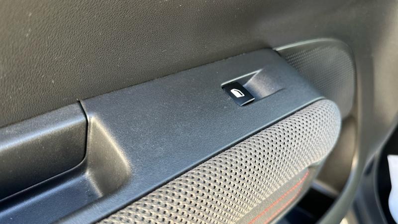 Used Citroen C3 Aircross 2019 for sale - 76539427: Photo 32