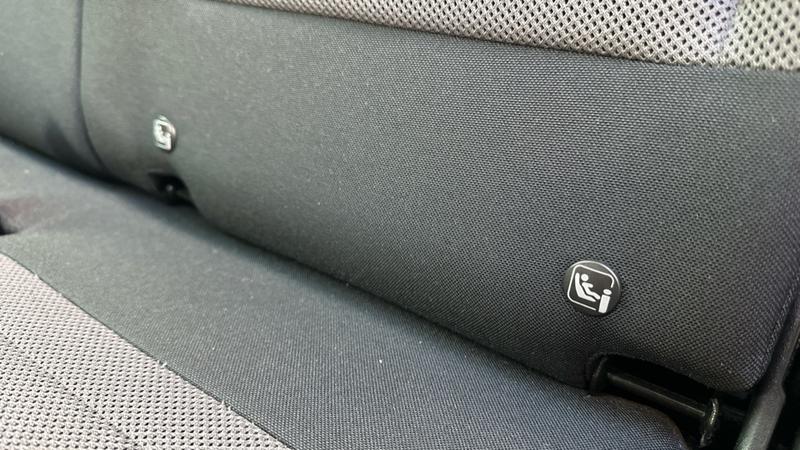 Used Citroen C3 Aircross 2019 for sale - 76539427: Photo 33