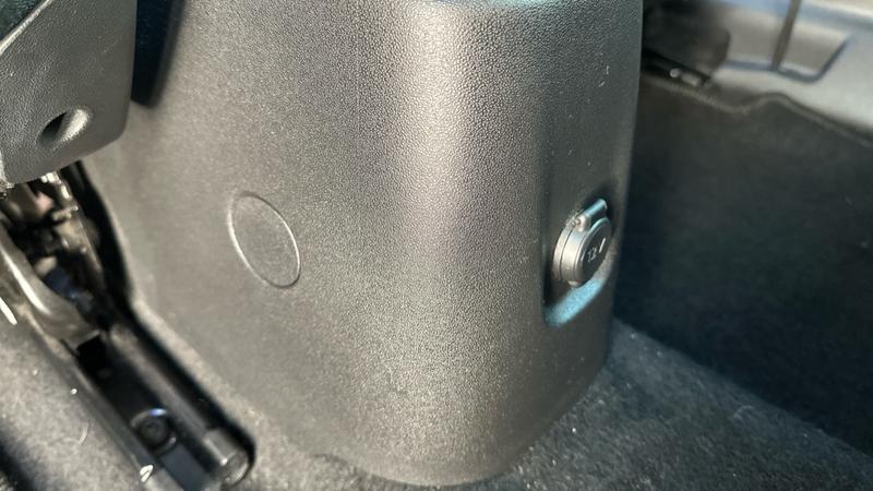 Used Citroen C3 Aircross 2019 for sale - 76539427: Photo 35