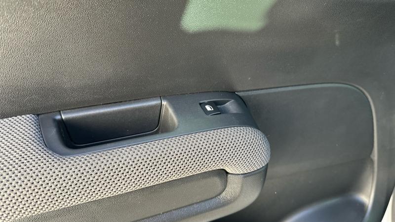 Used Citroen C3 Aircross 2019 for sale - 76539427: Photo 36