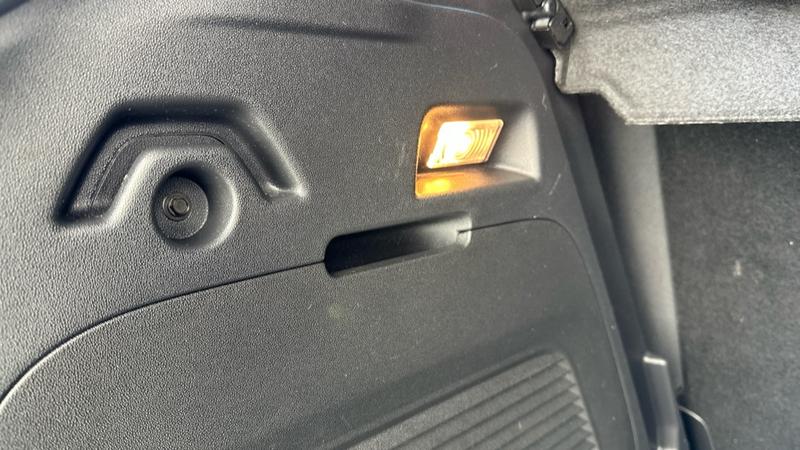 Used Citroen C3 Aircross 2019 for sale - 76539427: Photo 43