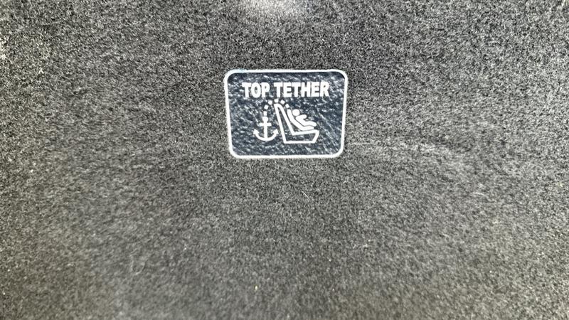 Used Citroen C3 Aircross 2019 for sale - 76539427: Photo 44