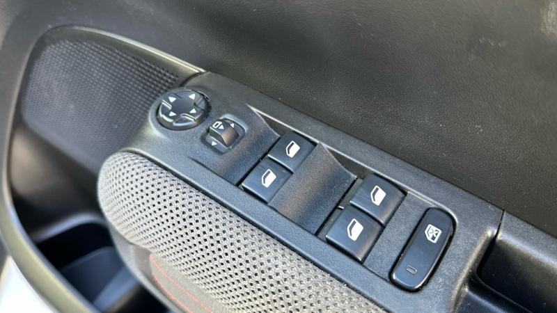 Used Citroen C3 Aircross 2019 for sale - 76539427: Photo 45