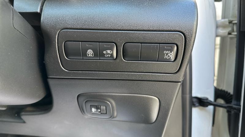 Used Citroen C3 Aircross 2019 for sale - 76539427: Photo 46