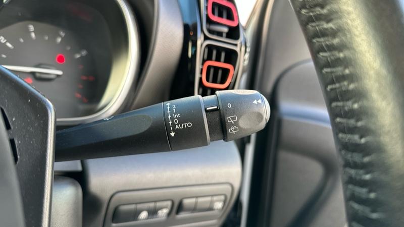 Used Citroen C3 Aircross 2019 for sale - 76539427: Photo 48