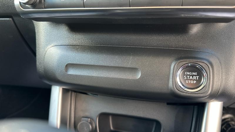 Used Citroen C3 Aircross 2019 for sale - 76539427: Photo 62