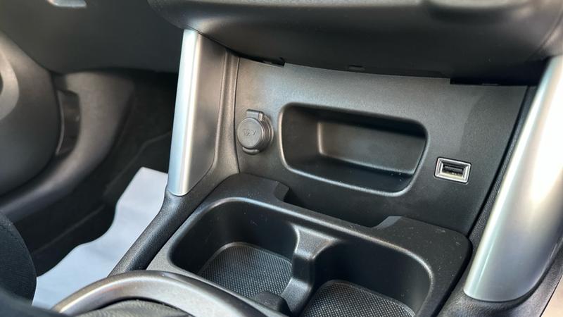 Used Citroen C3 Aircross 2019 for sale - 76539427: Photo 63