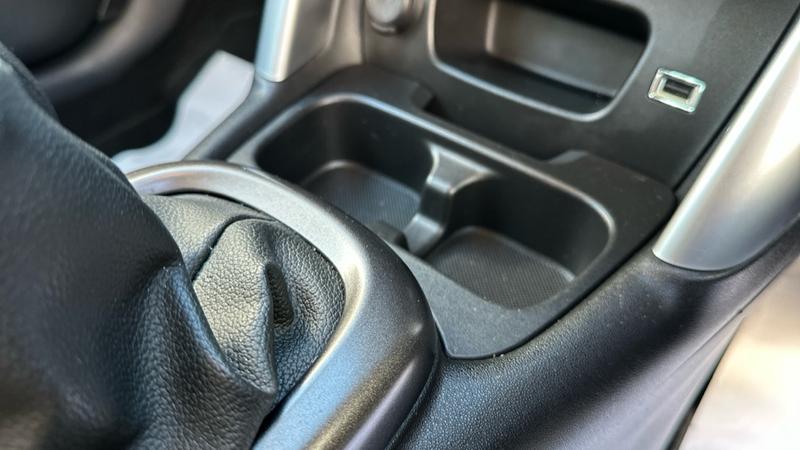 Used Citroen C3 Aircross 2019 for sale - 76539427: Photo 64