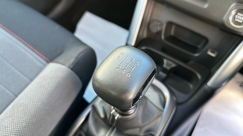 Used Citroen C3 Aircross 2019 for sale - 76539427: Photo 65