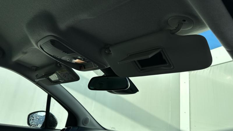 Used Citroen C3 Aircross 2019 for sale - 76539427: Photo 68