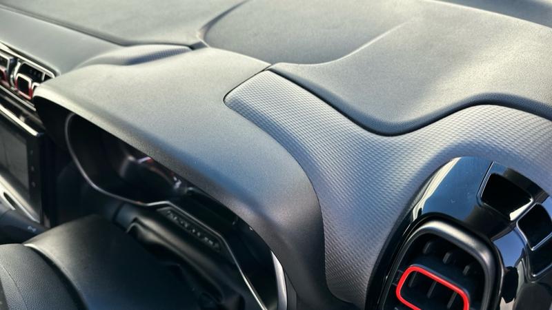 Used Citroen C3 Aircross 2019 for sale - 76539427: Photo 69