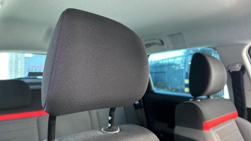 Used Citroen C3 Aircross 2019 for sale - 76539427: Photo 70