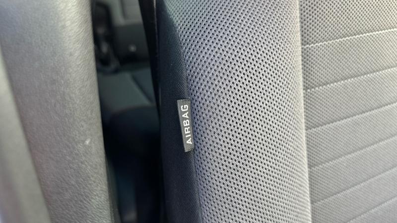 Used Citroen C3 Aircross 2019 for sale - 76539427: Photo 71