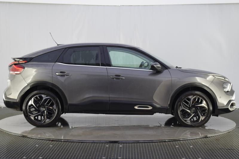 Used Citroen C4 2021 for sale - 77354528: Photo 10