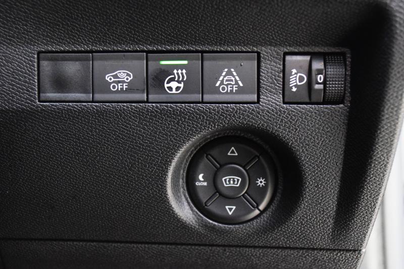 Used Citroen C4 2021 for sale - 77354528: Photo 15