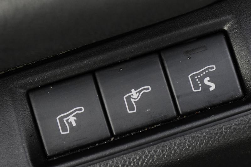 Used Citroen C4 2021 for sale - 77354528: Photo 16