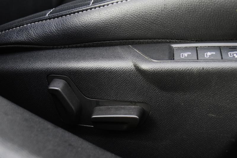 Used Citroen C4 2021 for sale - 77354528: Photo 17