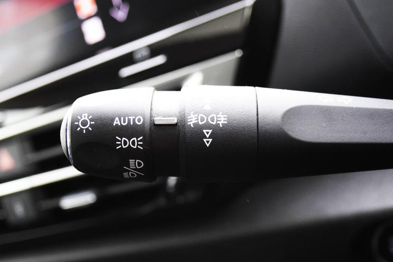 Used Citroen C4 2021 for sale - 77354528: Photo 18