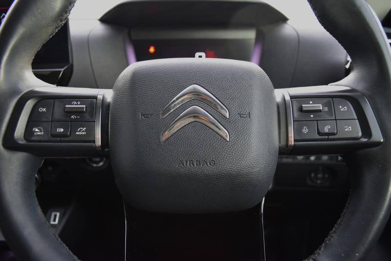 Used Citroen C4 2021 for sale - 77354528: Photo 19