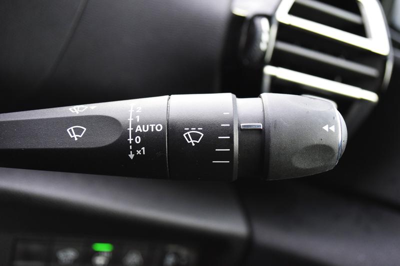 Used Citroen C4 2021 for sale - 77354528: Photo 20