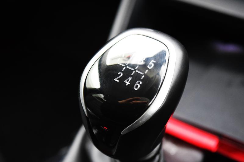 Used Citroen C4 2021 for sale - 77354528: Photo 22